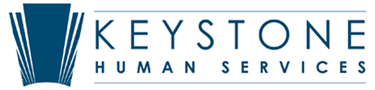 Key Human Services, Inc logo